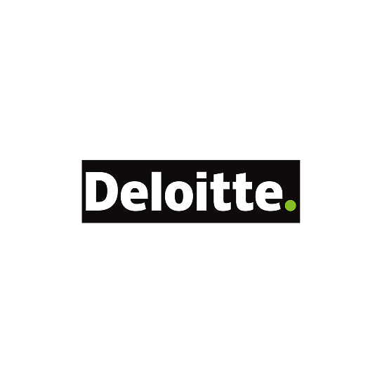 logo-Deloitte