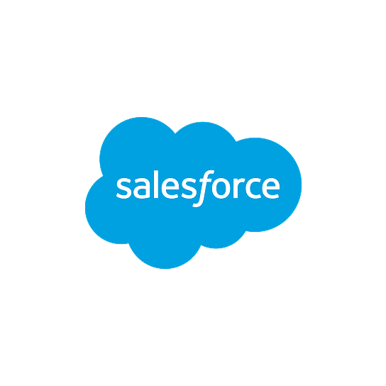 logo-salesforce