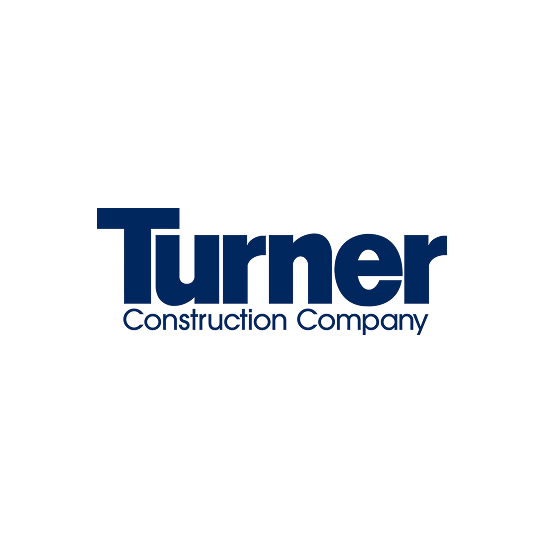 logo-turner